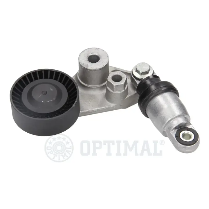 Натягувач ременя Optimal 0-N2226 (фото 1)