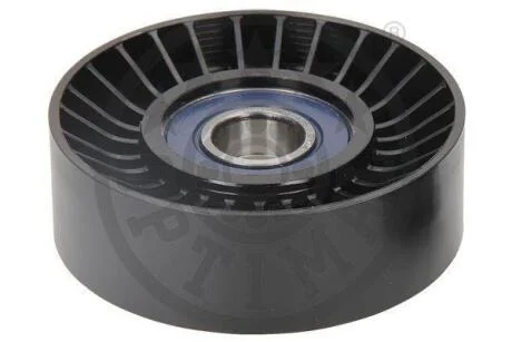 Проміжний ролик Optimal 0-N2227