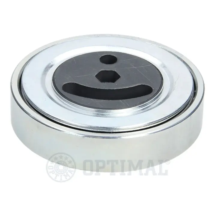 Натяжний ролик Optimal 0-N2239 (фото 1)