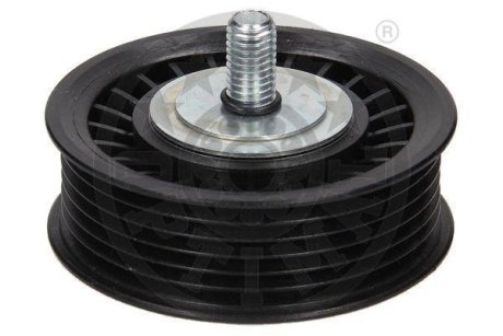 Ролик приводного ремня Optimal 0-N2253