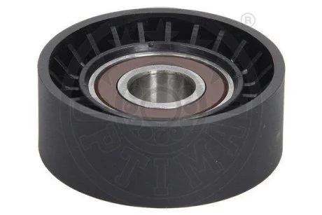 Ролик приводного ремня Optimal 0-N2288S