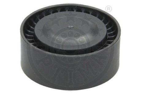 Ролик приводного ремня Optimal 0-N2290S