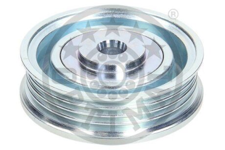Натяжний ролик Optimal 0-N2305