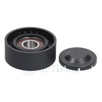 Проміжний ролик Optimal 0-N2309S