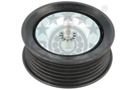 Ролик приводного ремня Optimal 0-N2312