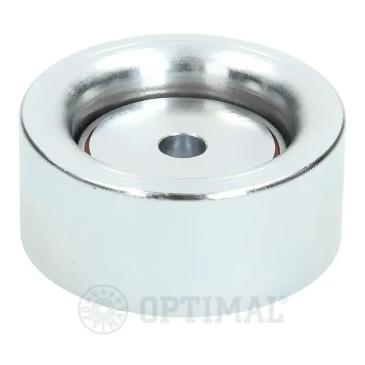 Проміжний ролик Optimal 0-N2354 (фото 1)