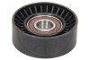 Ролик приводного ремня Optimal 0-N2443S (фото 2)
