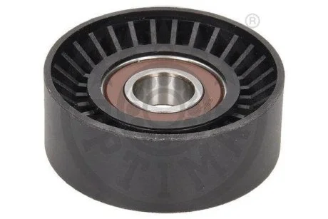 Ролик приводного ремня Optimal 0-N2443S