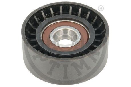 Проміжний ролик Optimal 0-N2458S