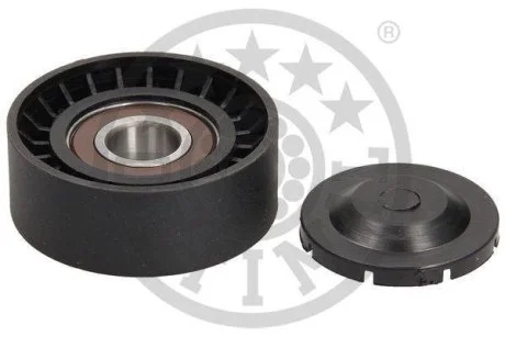 Ролик приводного ремня Optimal 0-N2474S
