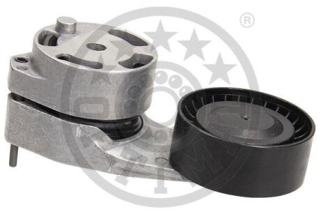 Планка натягувача Optimal 0-N2490