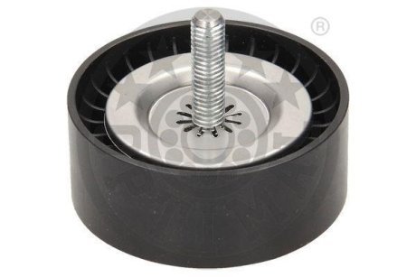 Ролик приводного ремня Optimal 0-N2494