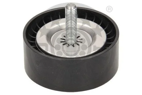 Ролик приводного ремня Optimal 0-N2494