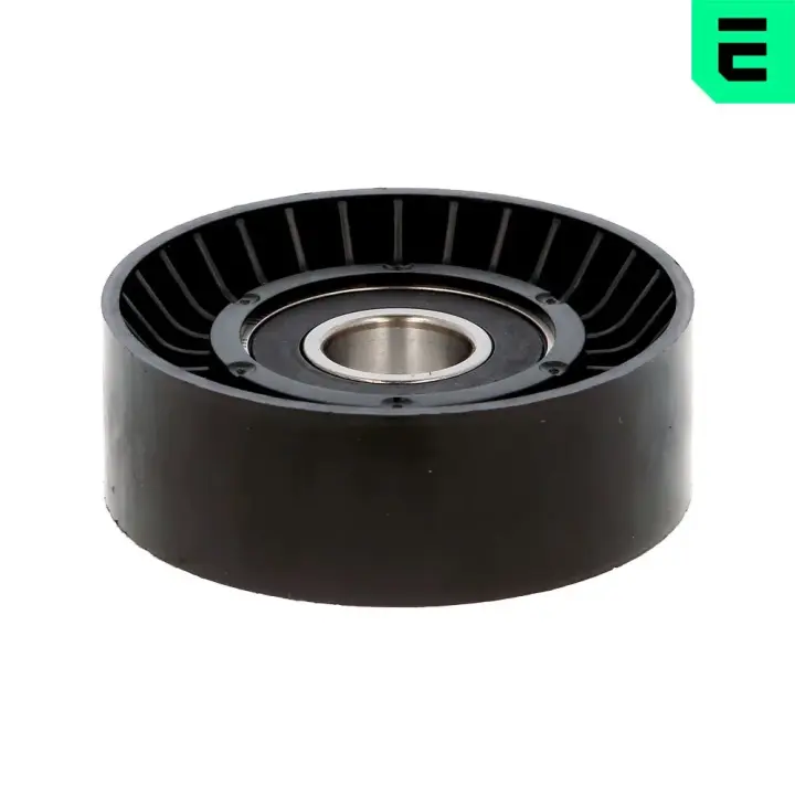 Натяжний ролик Optimal 0-N2560S (фото 1)