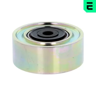 Натяжний ролик Optimal 0-N2648