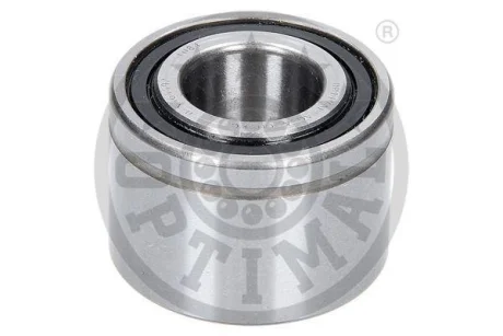 Натяжний ролик Optimal 0-N565592