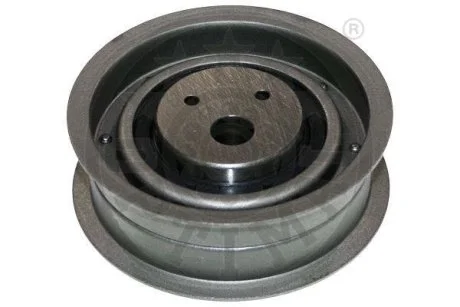 Натяжной ролик Optimal 0-N805