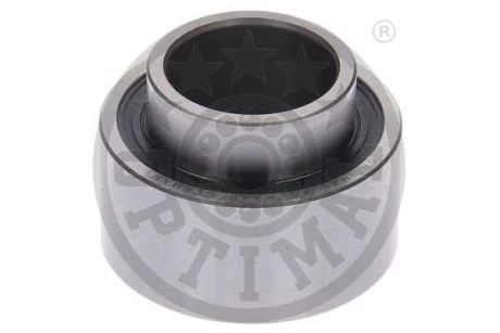 Натяжний ролик Optimal 0-N818