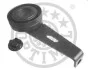 Натяжной ролик Optimal 0-N931 (фото 1)