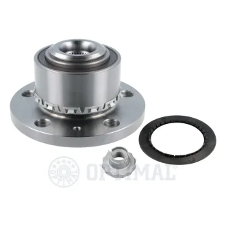 Подшипник ступицы Optimal 101028