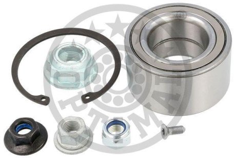 Подшипник ступицы Optimal 101113L