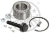 Подшипник TRANSPORTER T4 Optimal 101128 (фото 2)