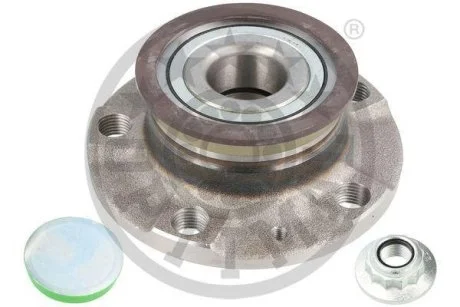 Подшипник ступицы Optimal 102078