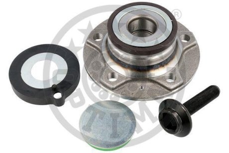 Подшипник ступицы Optimal 102302