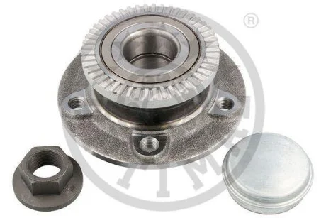 Подшипник ступицы Optimal 201084