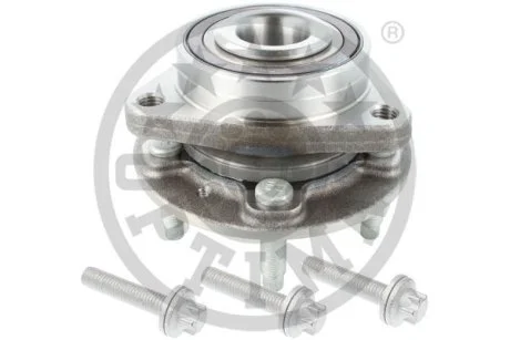 Подшипник ступицы Optimal 201241