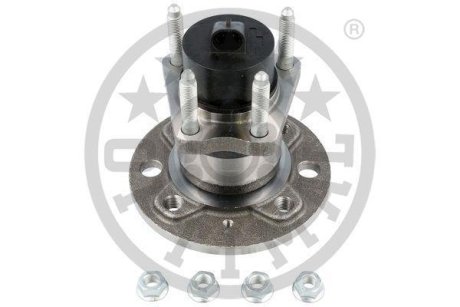 Подшипник ступицы Optimal 202142