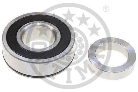 Подшипник ступицы Optimal 202153