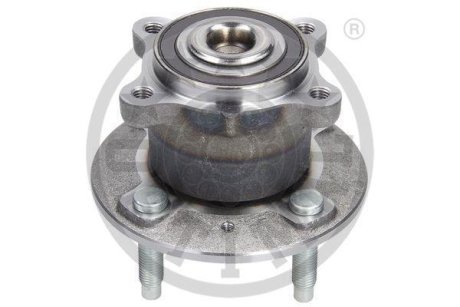 Подшипник ступицы Optimal 202220