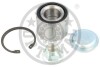 Подшипник колесный Optimal 202229 (фото 1)