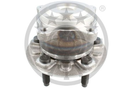 Подшипник ступицы Optimal 202242