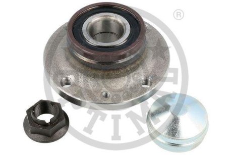 Подшипник ступицы Optimal 202290