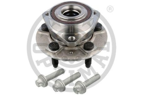 Подшипник ступицы Optimal 202300