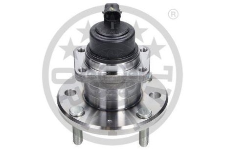 Подшипник ступицы Optimal 252786