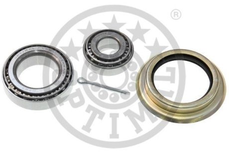 Подшипник ступицы Optimal 301118