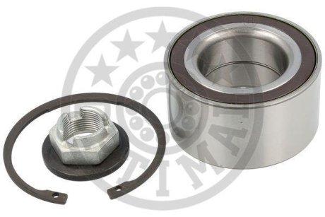 Подшипник ступицы Optimal 301501