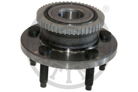 Подшипник ступицы Optimal 301601