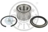 Подшипник колесный Optimal 301703 (фото 2)
