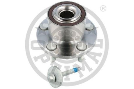 Подшипник ступицы Optimal 301839