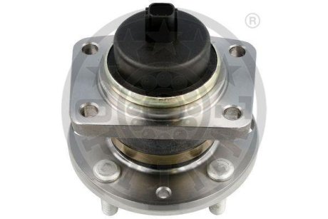 Подшипник ступицы Optimal 302037