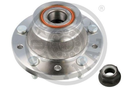 Подшипник ступицы Optimal 302595