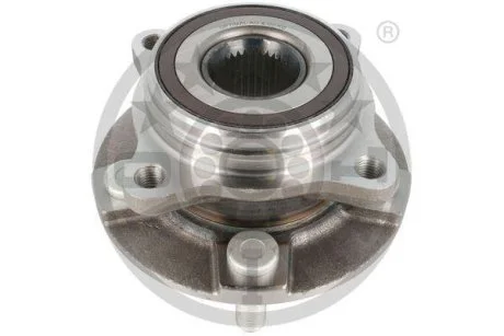 Подшипник ступицы Optimal 302652