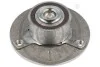 Підшипник колісний з маточиною Optimal 401133 (фото 1)