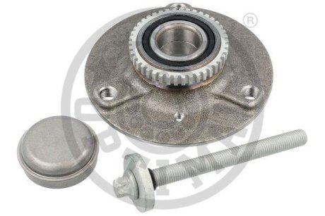 Подшипник ступицы Optimal 401300