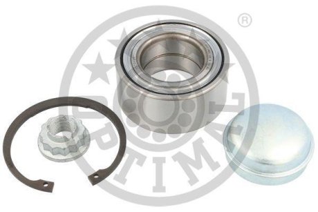 Подшипник ступицы Optimal 401657