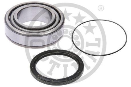 Подшипник ступицы Optimal 402050S